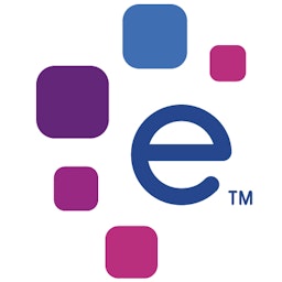 Experian Phone Verification logo